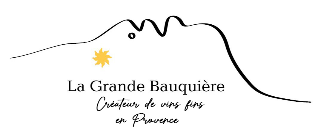 La Grande Bauquiere