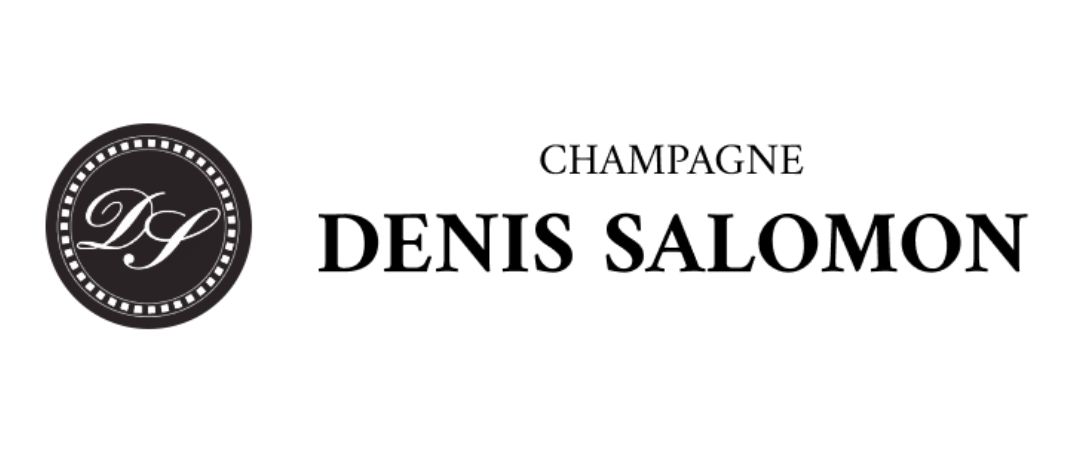 Champagne Denis Salomon