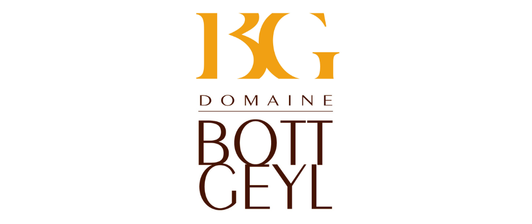 Logos domaines même taille