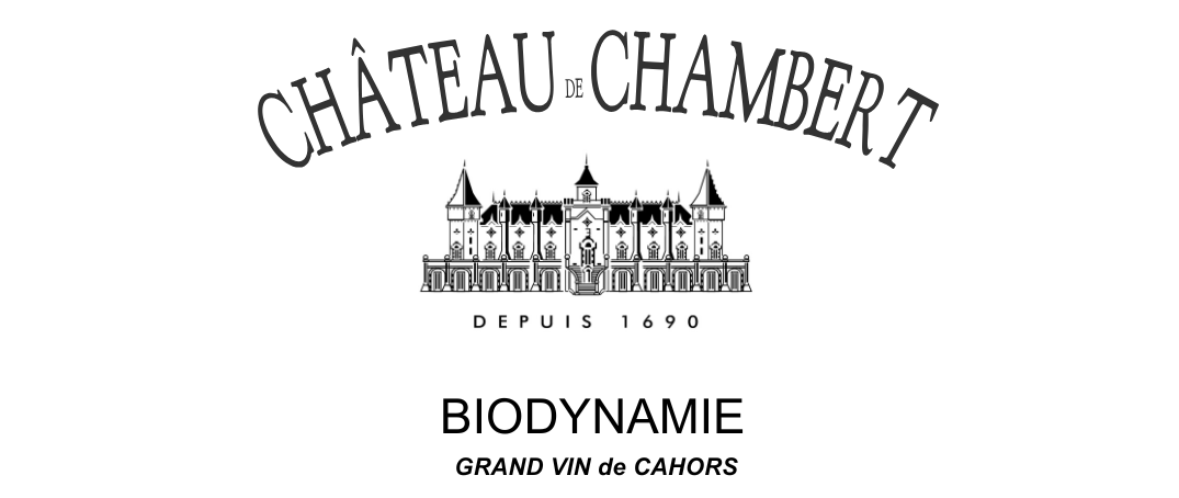 Logos domaines même taille